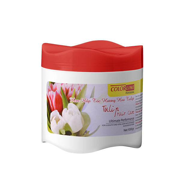 DPTCOSMETIC
